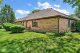 742 Eagle Parkway - Photo 31