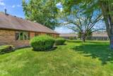 742 Eagle Parkway - Photo 32