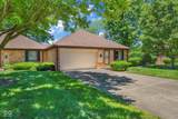 742 Eagle Parkway - Photo 33