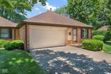 742 Eagle Parkway - Photo 34