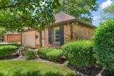 742 Eagle Parkway - Photo 35