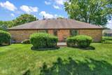 742 Eagle Parkway - Photo 37