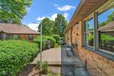 742 Eagle Parkway - Photo 38