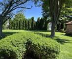 742 Eagle Parkway - Photo 39