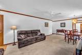 742 Eagle Parkway - Photo 7