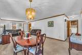 742 Eagle Parkway - Photo 9