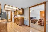 742 Eagle Parkway - Photo 10
