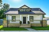 137 Tennessee Street - Photo 1