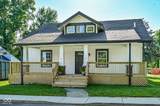 137 Tennessee Street - Photo 2