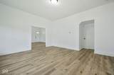 137 Tennessee Street - Photo 11