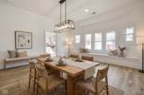 137 Tennessee Street - Photo 12