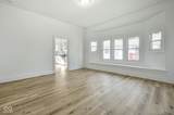 137 Tennessee Street - Photo 13