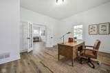 137 Tennessee Street - Photo 14