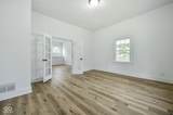 137 Tennessee Street - Photo 15