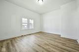 137 Tennessee Street - Photo 16