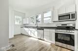 137 Tennessee Street - Photo 17