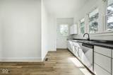 137 Tennessee Street - Photo 18