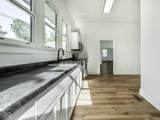 137 Tennessee Street - Photo 19