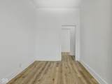 137 Tennessee Street - Photo 20