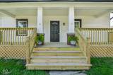 137 Tennessee Street - Photo 3