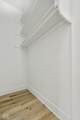 137 Tennessee Street - Photo 21