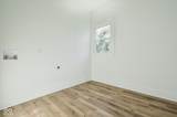 137 Tennessee Street - Photo 23