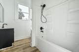137 Tennessee Street - Photo 24