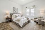 137 Tennessee Street - Photo 25