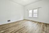 137 Tennessee Street - Photo 26