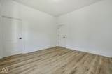 137 Tennessee Street - Photo 27