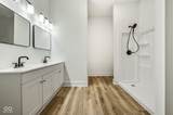137 Tennessee Street - Photo 28