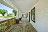 137 Tennessee Street - Photo 4