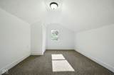 137 Tennessee Street - Photo 31