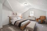 137 Tennessee Street - Photo 32