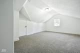 137 Tennessee Street - Photo 33