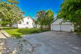 137 Tennessee Street - Photo 34