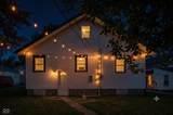 137 Tennessee Street - Photo 35