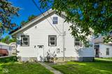 137 Tennessee Street - Photo 36