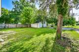 137 Tennessee Street - Photo 38
