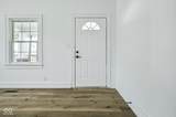 137 Tennessee Street - Photo 5