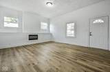 137 Tennessee Street - Photo 6