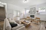 137 Tennessee Street - Photo 7