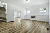 137 Tennessee Street - Photo 8