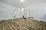 137 Tennessee Street - Photo 9