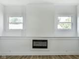 137 Tennessee Street - Photo 10