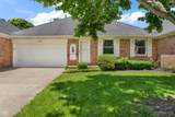 1432 Holiday Lane - Photo 1