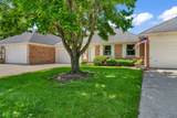 1432 Holiday Lane - Photo 2