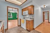 1432 Holiday Lane - Photo 11