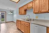 1432 Holiday Lane - Photo 12