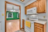 1432 Holiday Lane - Photo 13